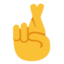š¤ š¤