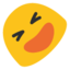 π€£ π€£