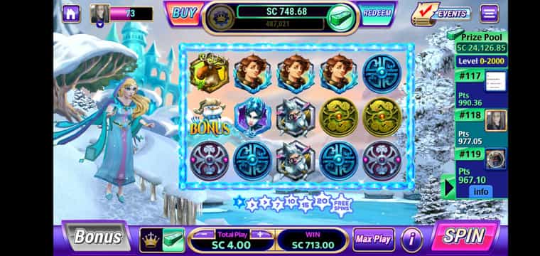 Screenshot_20210628-192649_LuckyLand Slots.jpg