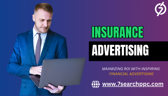 INSURANCE ADVERTISING (1).png