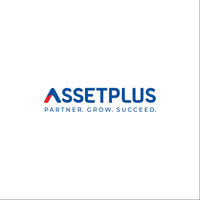 assetplus