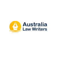 lawwriters