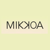 mikkoa