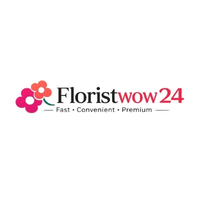 floristwow-24