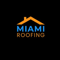 Miami Roofing