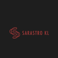 sarastrokl