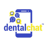dentalchat