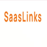 saaslinks
