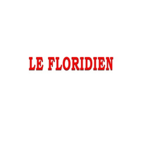 lefloridien_