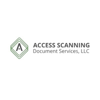 AccessScanning