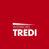trediinteriors