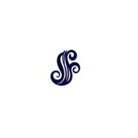 johnfrancis