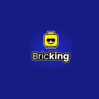 bricking