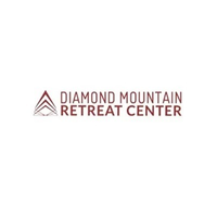 diamondmountain