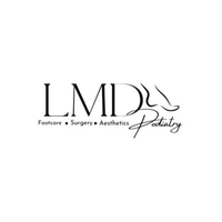 lmdpodiatry