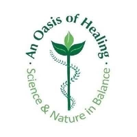 anoasisofhealing