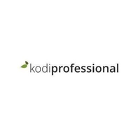 kodiprofessional