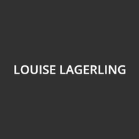 louiselagerling