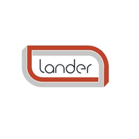 landermetals