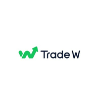 tradewill