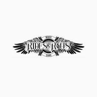 ridesrus