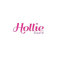 hollieguard