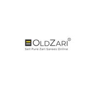 oldzari