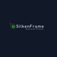silkenframe