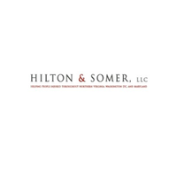 hiltonsomer