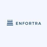 Enfortra