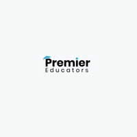 premiereducators