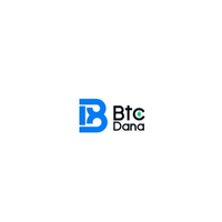 btcdana