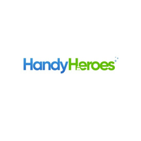 handyheroes