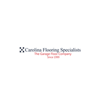 carolinaflooring