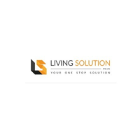 livingsolution