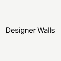 designerwalls