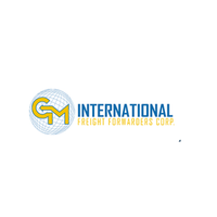 Gmfreight