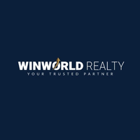 winworldrealty