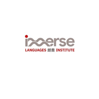 imlanguages
