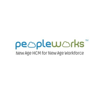 Peopleworks