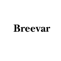 Breevar