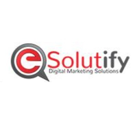 eSolutify