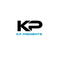 Kppigments