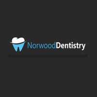 norwooddentistry