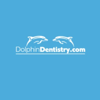 Dolphindentistry