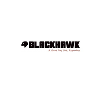 Blackhawk