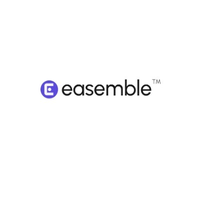 easemble