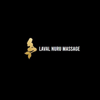 lavalnurumassage