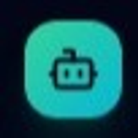 Danonrobotica