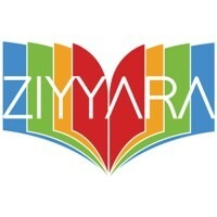 ziyyara29